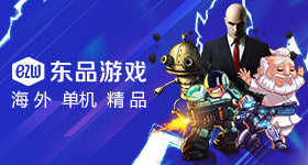 岁男子被曝出轨后转账近万